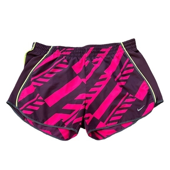 Nike Dri-Fit‎ Running Shorts Sz. M - Picture 1 of 12